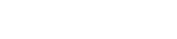 unaoc logo
