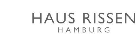 Haus_Rissen