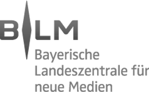 Bayerische Landeszentrale fuer neue Medien