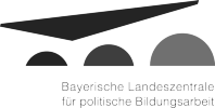 Bayerische Landeszentrale fuer politische Bildung