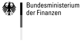 Bundesministerium fuer Finanzen