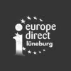 Europe Direct Lueneburg
