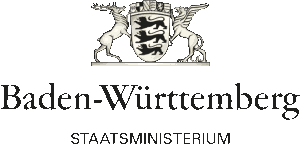 Staatsministerium Baden-Wuerttemberg