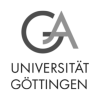 Georg-August Universitaet Goettingen