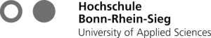 Hochschule Rhein Sieg